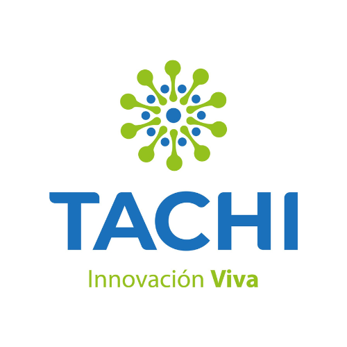 Tachi