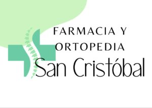 Farmacia y Ortopedia San Cristóbal