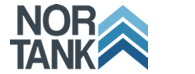 NOR TANK