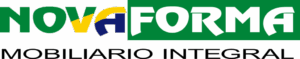 NOVA FORMA Mobiliario