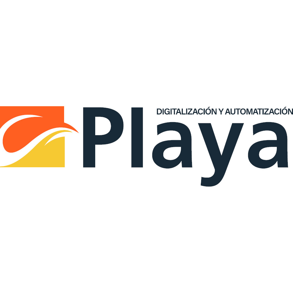 Playa SPA