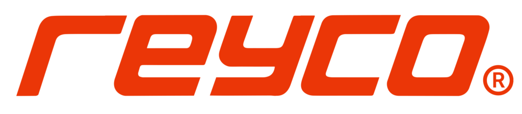 Reyco