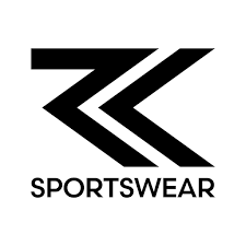 RK Sportswear
