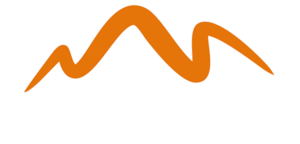 S-Tec