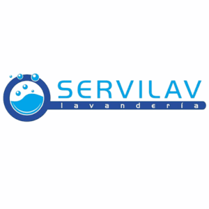 SERVILAV