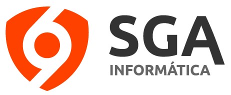 SGA Informática