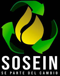 SOSEIN