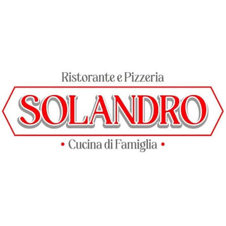 Solandro
