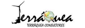 Terráquea Consultores