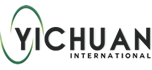 YICHUAN International