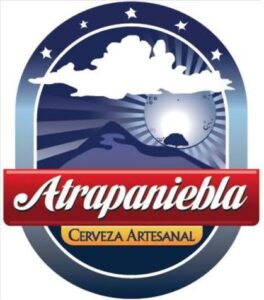 Cervecería Atrapaniebla