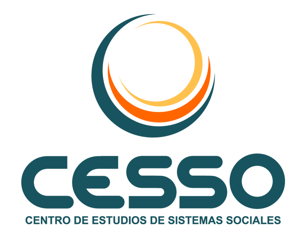 CESSO