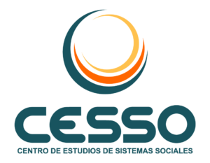 CESSO
