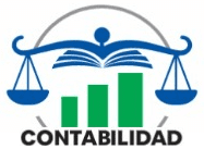 Mi Contabilidad en Línea