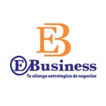 Consultora Ebusiness