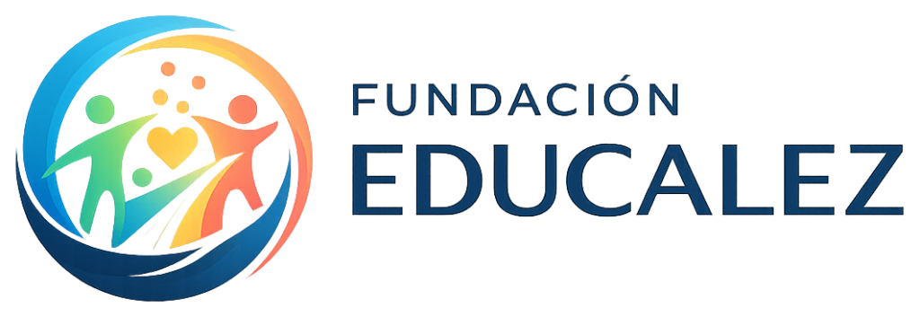 Fundación Educalez