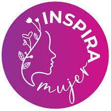 Inspira Mujer