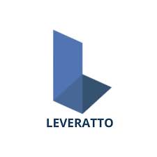 Leveratto
