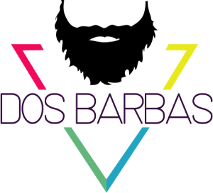 Dos Barbas