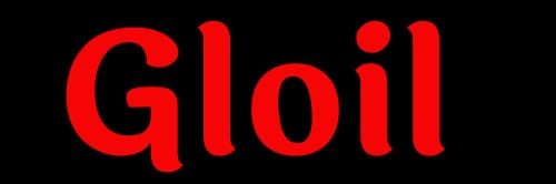 Gloil