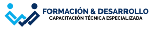 Formación y Desarrollo (OTEC)