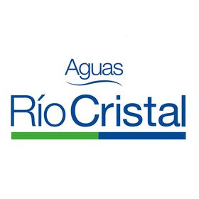 Agua Rio Cristal