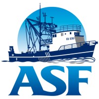 Antartic Seafood