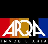 ARQA Inmobiliaria