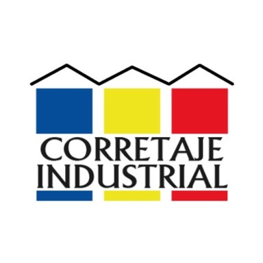 Corretaje Industrial