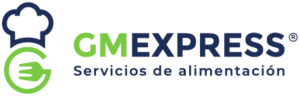 GM Express