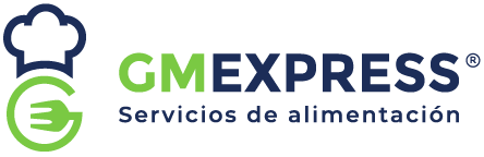 GM Express