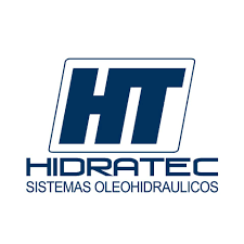 Hidratec