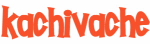 Kachivache