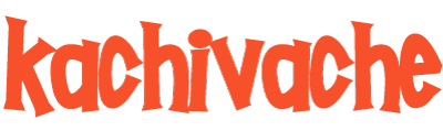 Kachivache