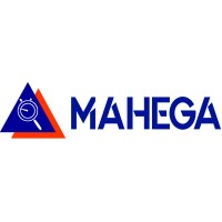Maestranza Metalmecánica MAHEGA