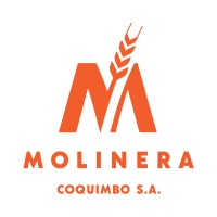 Molinera Coquimbo