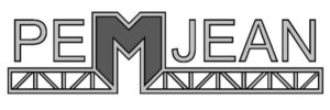 Pemjean