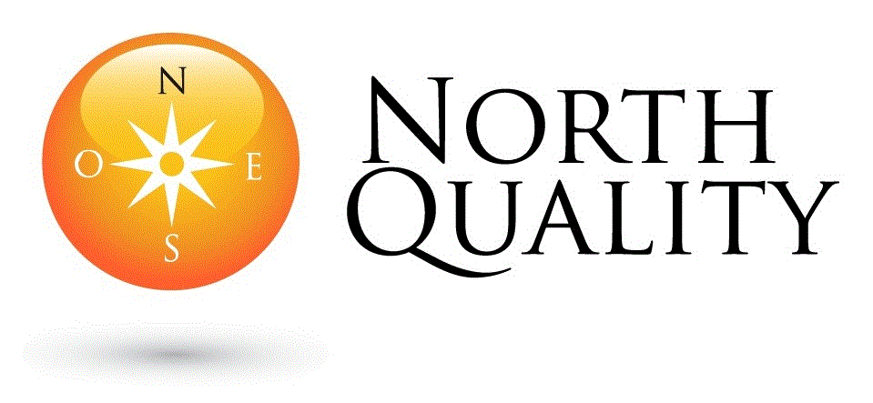 North Quality