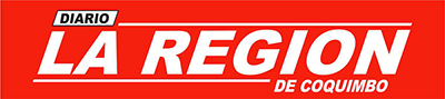 Diario La Región
