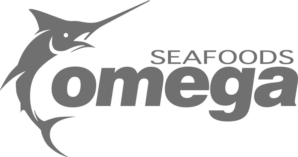 Omega Seafood