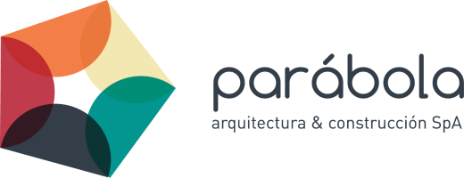 Parábola Arquitectura y Construcción
