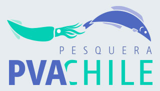 PVA Chile