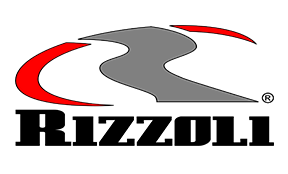 Rizzoli