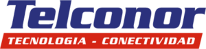 Telconor