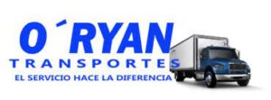 Transportes O’ryan