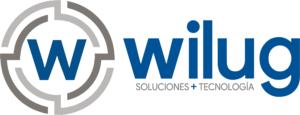 Wilug