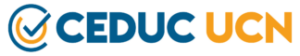 CEDUC UCN