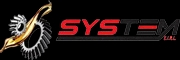 System Centralizado