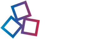 Pixer Agencia Creativa