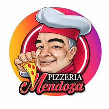 Pizzería Mendoza